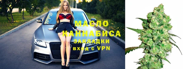 mdpv Каменка