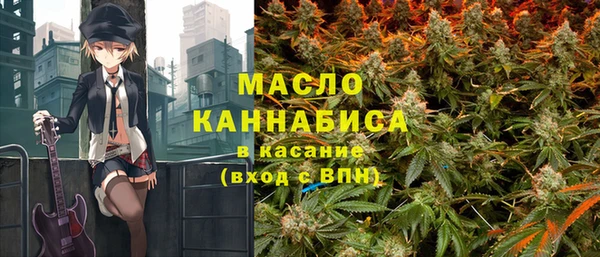mdpv Каменка